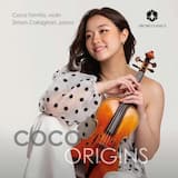 Carmen (Fantaisie brillante), op. 3 no. 3 [after Bizet's WD 31]