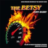 The Betsy Main Title