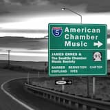 Sonata for Violin and Piano: I. Andante semplice