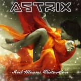 Killing Time (Astrix remix)