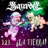 3, 2, 1… ¡La Tierra!