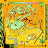 ꜱᴛᴇᴀʟ ᴍʏ ꜱᴜɴꜱʜɪɴᴇ (Tribal Lunar Speak remix)