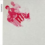 ECDECADE × myouga no hana