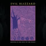 All Pigs With Snouts In The Trough