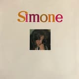 Adeus (Palavras gastas)