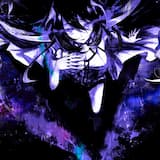 Blood Rushing to My Head