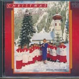 God Rest Ye Merry, Gentlemen