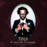 L’Aube des Lemmings (interlude)