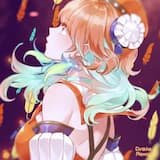 HINOTORI (Dyako remix)