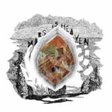 Black and White Flight