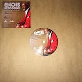 Steppin Out (Extended Version)