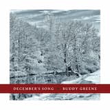 Canticle of the Turning