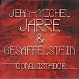 Conquistador (album version)