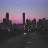 窓の外 (「サンセット N ｅｔｗｏｒｋ❾❶」 re-edit)