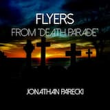 Flyers (from "Death Parade")