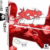 POW (with golemm & bugcore)