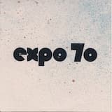 Part I: Altar of Mystic Rites