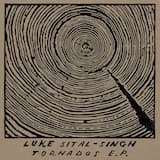 Nothing Stays The Same