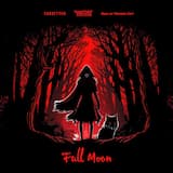 Full Moon