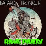 Strictly for Breakcore Ravers