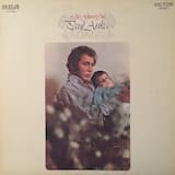 Can't Get You Out of My Mind