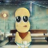 刀ピークリスマスのテーマソング2020