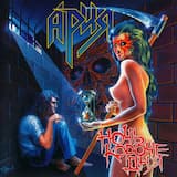 Рабство иллюзий