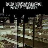 Pressure Dub, Part 1