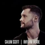 Rhythm Inside