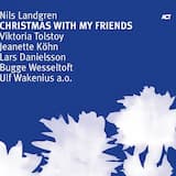 In dulci jubilo/Det kimer nå til julefest