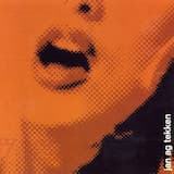 Why Don't You Just Mind (the noise you make with your fingers on your guitar) 2 (TIN.RP remix)