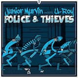 Dubbing In The Streets (Dub Vers.)