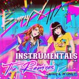 Perfect Paradise (Ricky Wilde Remix) [Instrumental]