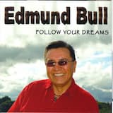 Heartbeat of Native Land