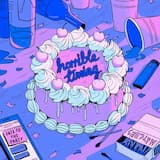 Things Could Be Stranger