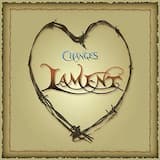 Sorrow (instrumental)