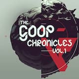 Still Ballin (Spoken Bird & Dubzilla remix)