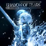 Shadow of Tears