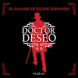 Hoy seremos tan valientes