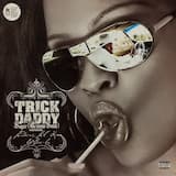 Sugar (Gimme Some) (album version)