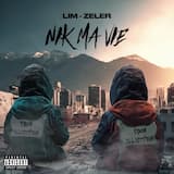 Un homme averti en vaut deux