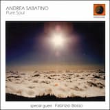 First Steps - Instrumental