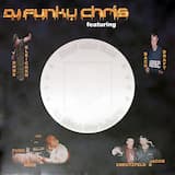 Kopf oder Zahl (a cappella)