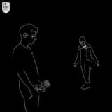 everything i couldn’t be