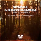 Tribute, Сhapter II