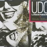 Club der Millionäre