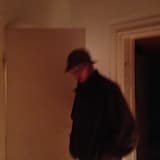 She Got Natural Complexion (ext.)