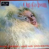 You Stepped Out of a Dream