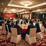 Sunshine, positive, happy activities, cheerful, joyful and relaxed