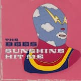 Sweet Like a Champion